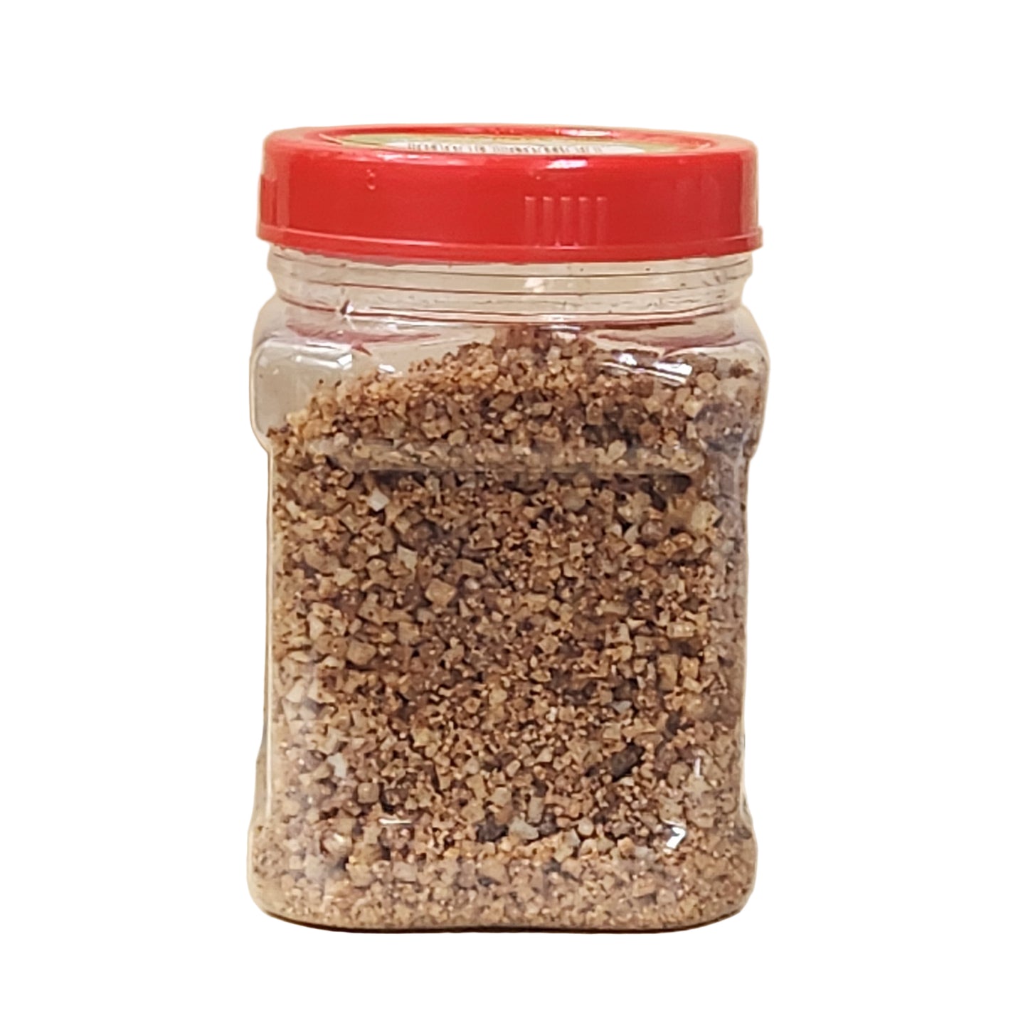 Muối Ô Mai Bà Thu 100g