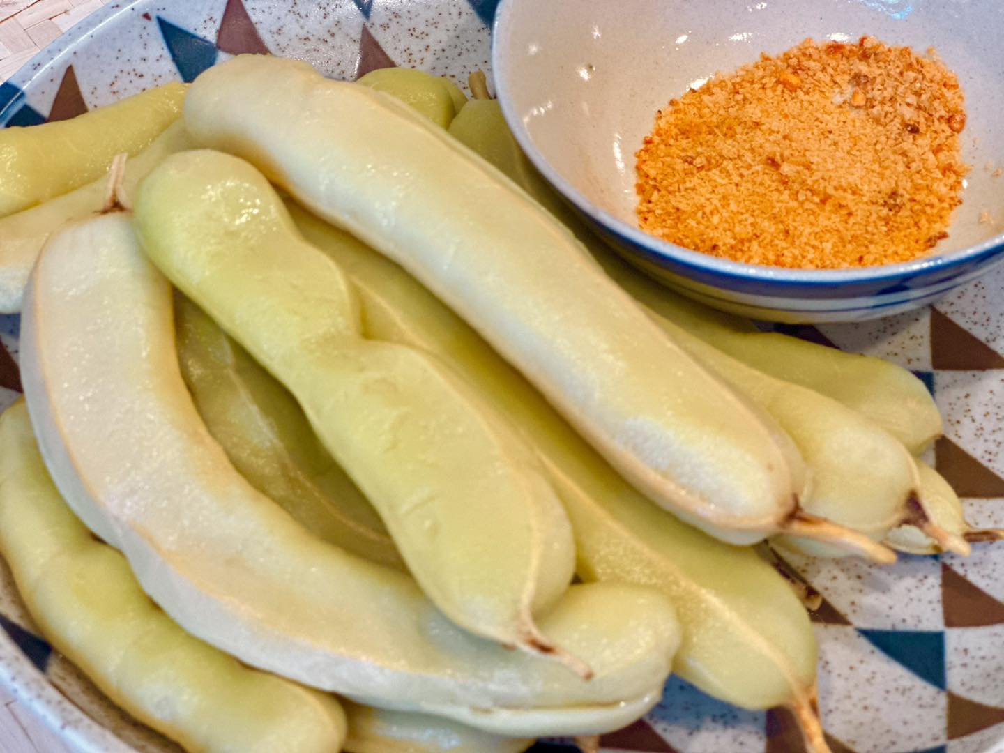 Me Dầm Xứ Huế | Pickle Tamarind 650g