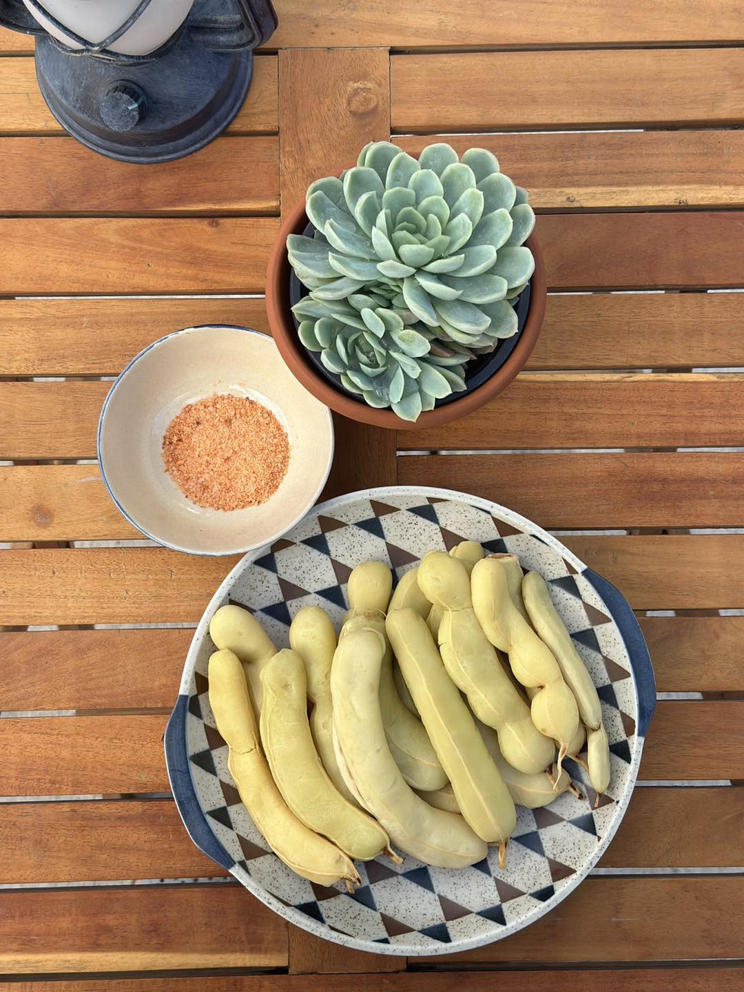 Me Dầm Xứ Huế | Pickle Tamarind 650g