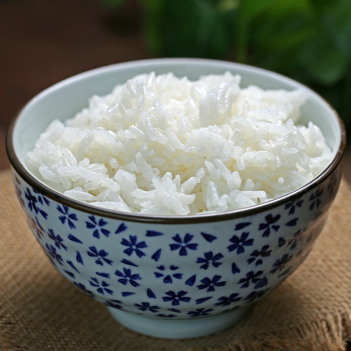 Gạo Thơm ST25 | ST25 Fragrant Rice