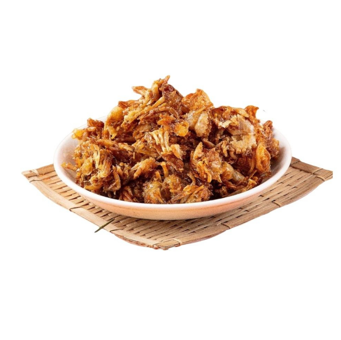 Ghẹ Sữa | Dried Baby Crabs