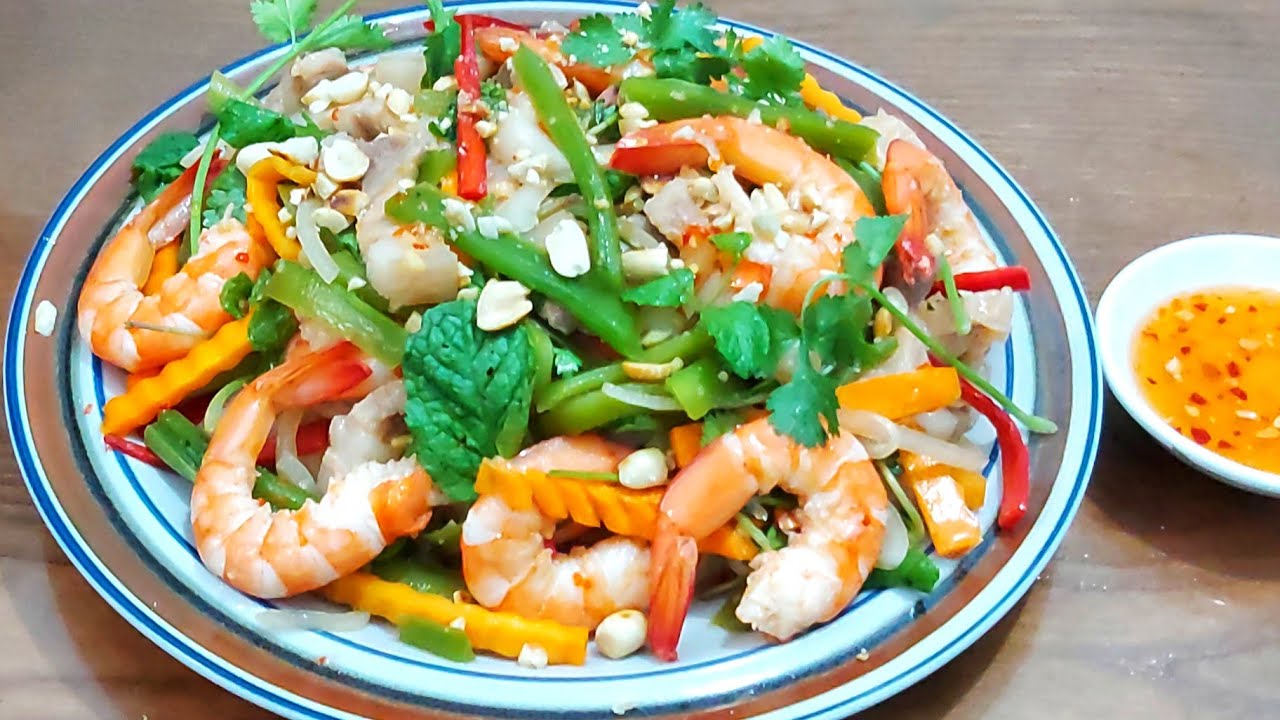 Rau Tiến Vua Sấy | Dried Mountain Jelly Vegetable 300g