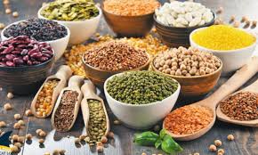 Bột Ngũ Cốc Tâm Đức | Tam Duc 26 Multi Grains Mixed Powder