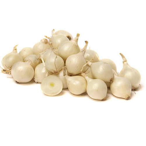 Củ Nén Sấy Lạnh | Freeze Dried Chives