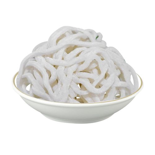 Bánh Canh Bột Xắt | Frozen Vietnamese Rice Noodles