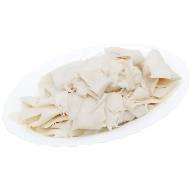 Măng Chua Huế | Pickle Bamboo Shoot 16oz