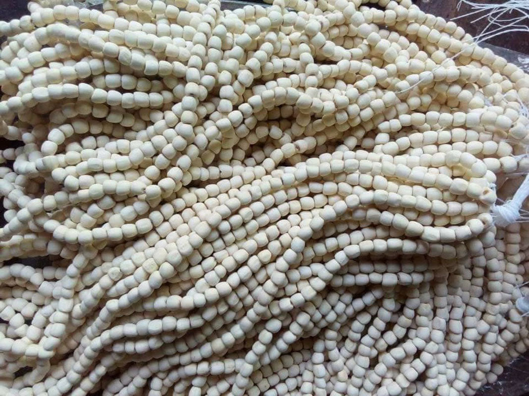 Hạt Sen Khô Huế | Dried Lotus Seeds 250g