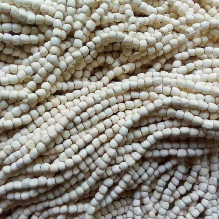 Hạt Sen Khô Huế | Dried Lotus Seeds 250g