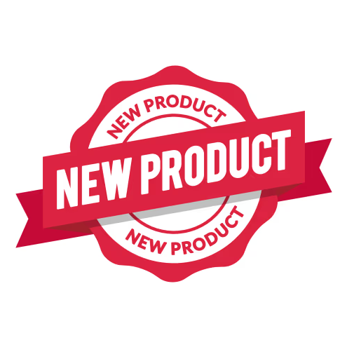 NEW PRODUCTS - SẢN PHẨM MỚI