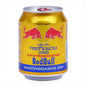 Bò Húc | RedBull