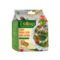 I-SOUP Viên Canh Sấy Lạnh | Freeze Dried Soup Block