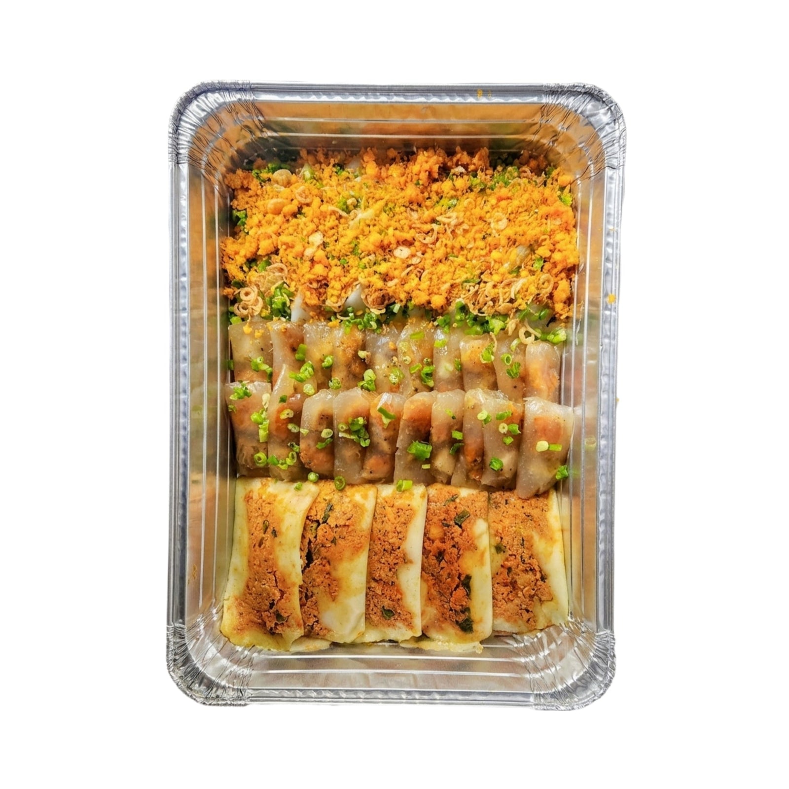 Combo Bèo Nậm Lọc