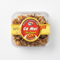 Cá Mai Sốt Chanh | Dried Deep Herring Lemon 170g