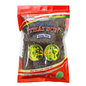Hạt Dưa Thái Sơn | Watermelon Seeds 500g