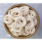 Mì Vắt Cao Cấp | Dried Wheat Noodles