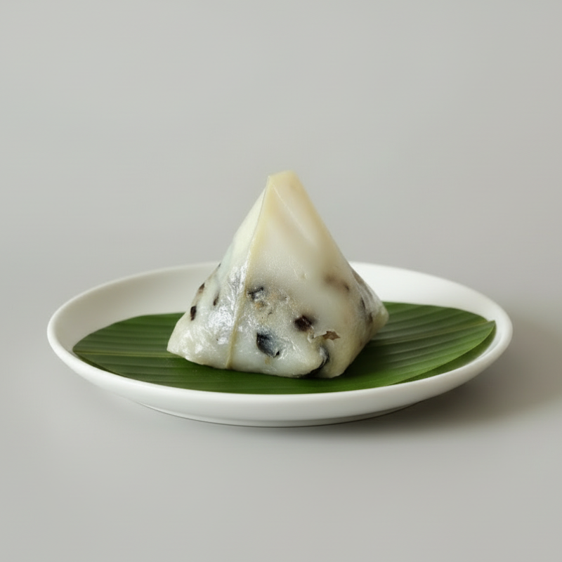 Bánh Giò | Pyramid Cake 300g