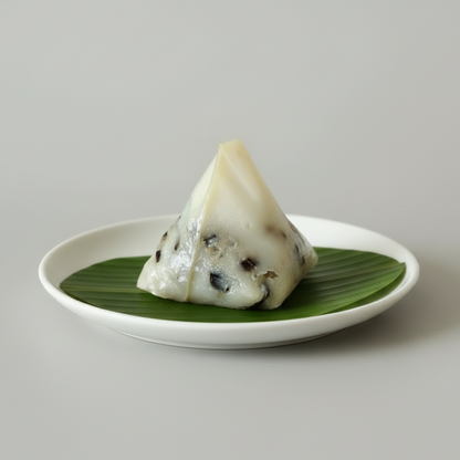 Bánh Giò | Pyramid Cake 225g