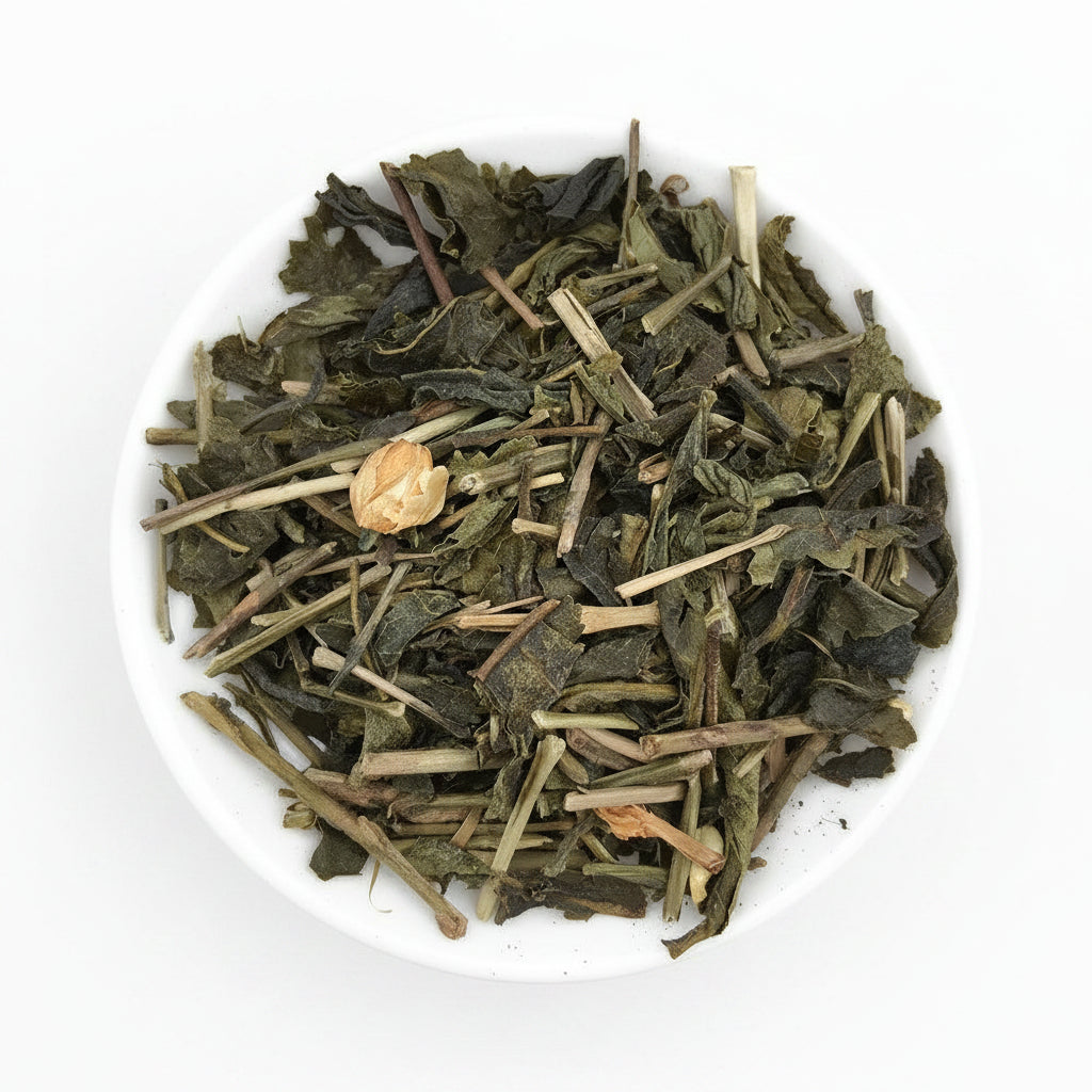 Trà Lài | Jasmine Tea 50g