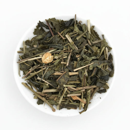 Trà Lài | Jasmine Tea 50g