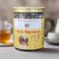 Trà Dưỡng Nhan | Beaty Herbal Tea