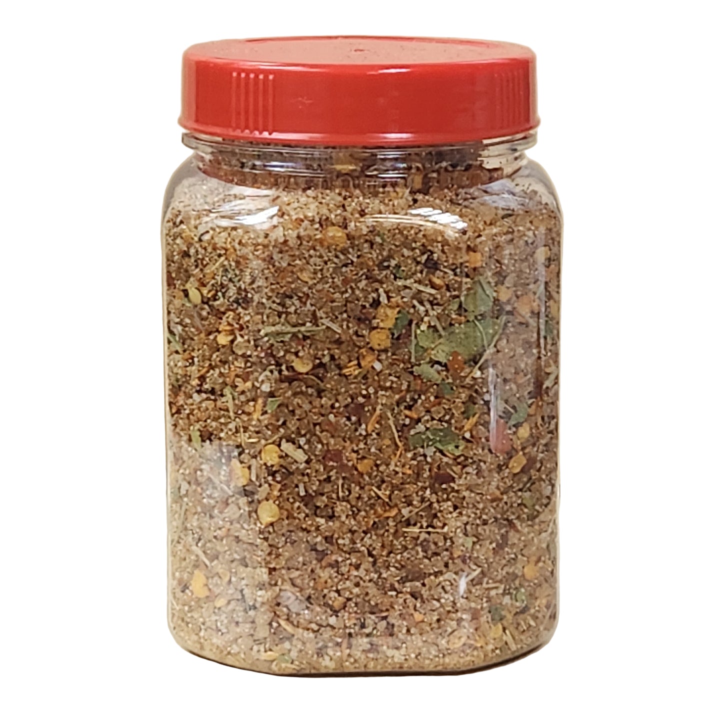 Chẳm Chéo SH - Đặc Sản Tây Bắc 200g