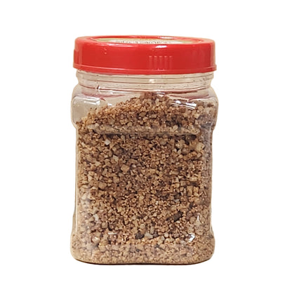 Muối Ô Mai Bà Thu 100g