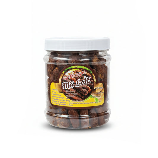 Me Lào | Preserved Tamarind 500g