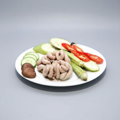 Phèo Non | Pork Intestines 2lbs