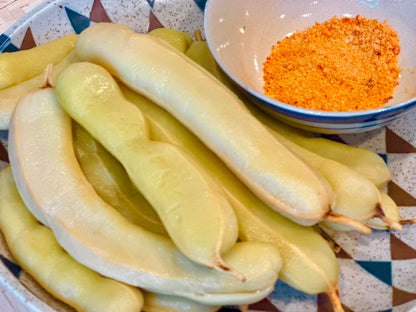 Me Dầm Xứ Huế | Pickle Tamarind 650g