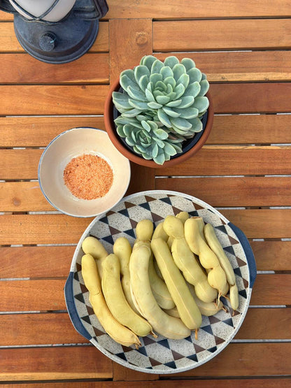 Me Dầm Xứ Huế | Pickle Tamarind 650g