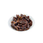 Mứt Khế Chua Cay | Sour & Spicy Preserved Star Fruit 200g