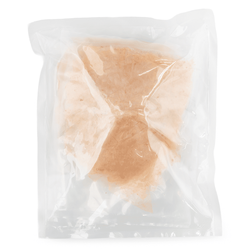 Bánh Tráng Xì Ke VỊ | Rice Paper with Garlic Salt & Chili 300g