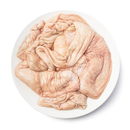 Phèo Non | Pork Intestines 2lbs