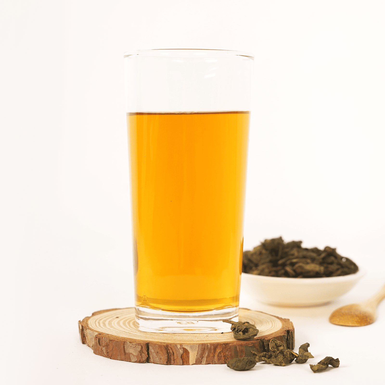 Trà Lài | Jasmine Tea 50g