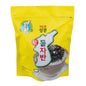 Rong Biển Canxi Ăn Liền Hàn Quốc | Ready to Eat Flavored Seaweed