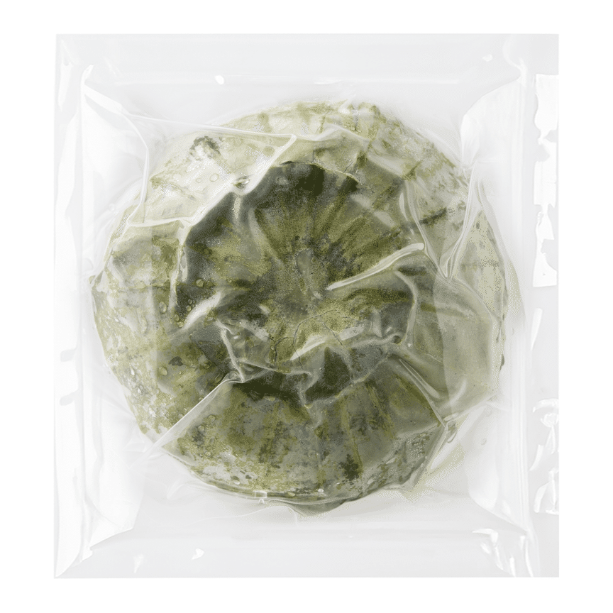 Xôi Cốm Hạt Sen | Lotus Seed Sticky Green Rice 300g