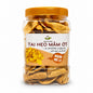 Bánh Tai Heo Mắm Ớt | Umbrella Cookies Mix Sauce 500g