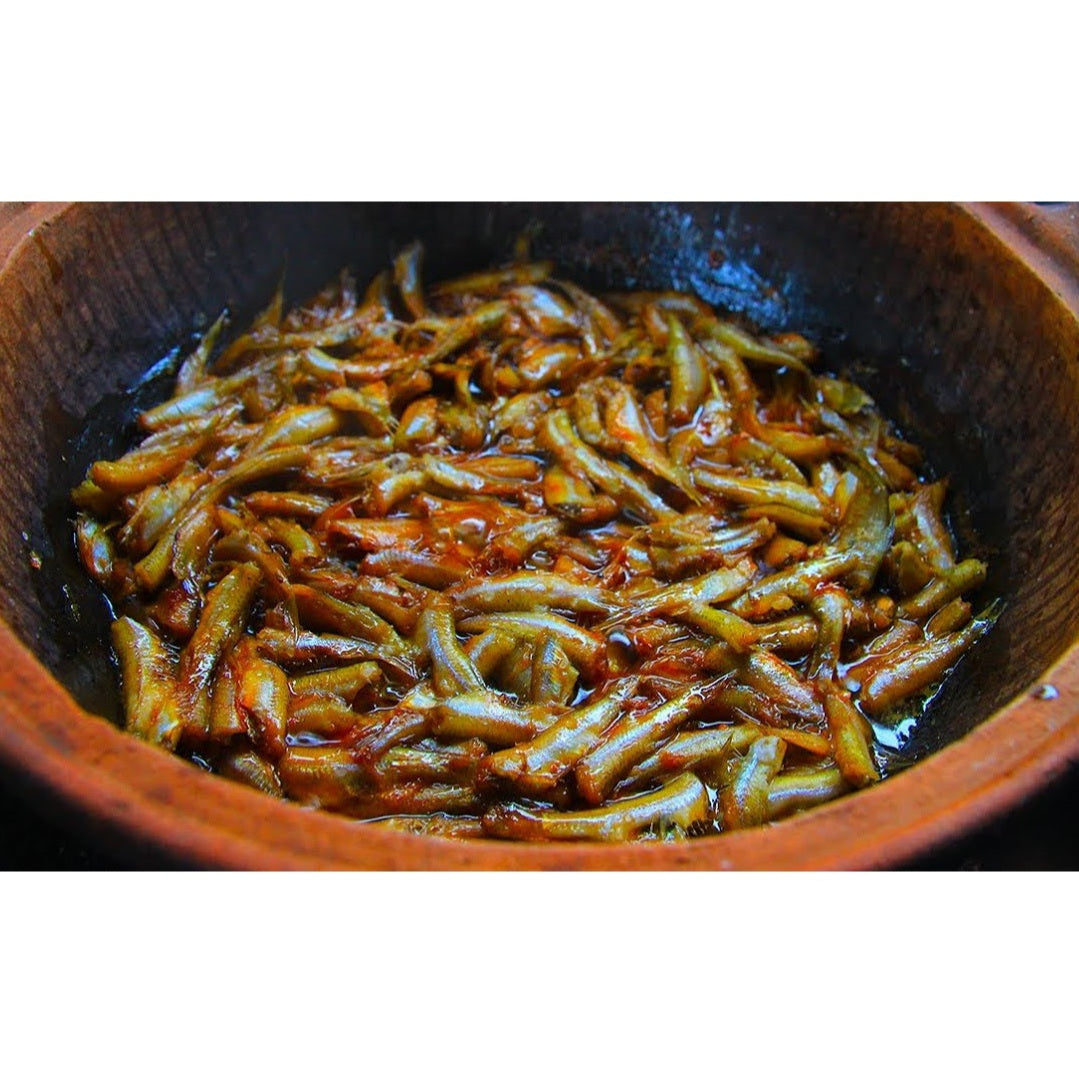 Cá Kho Kiểu Huế | Hue's Style Braised Fish 400g
