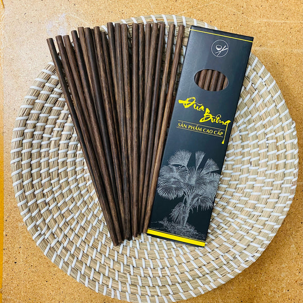 Đũa Buông-Đũa Cây Kè Bình Thuận