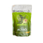 Trà Actisô | Artichoke Tea 250g