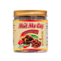 Mứt Me Các Loại | Tamarind Candy