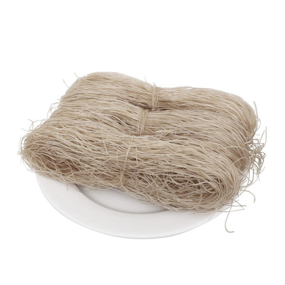 Miến Dong Cao Cấp | Arrowroot Vermicelli