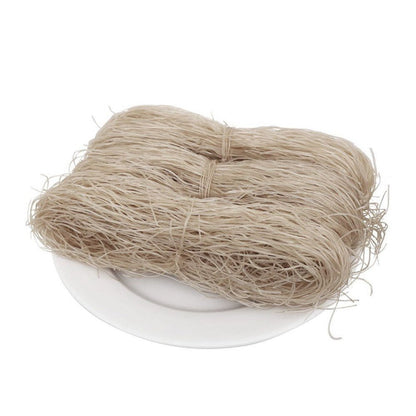 Miến Dong Cao Cấp | Arrowroot Vermicelli