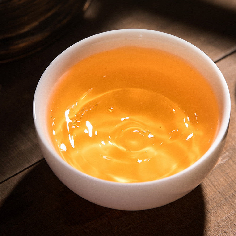 Trà Lài | Jasmine Tea 50g