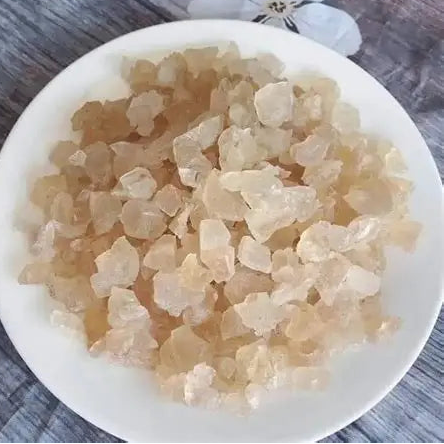 Mủ Trôm | Gum Sterculia 300g