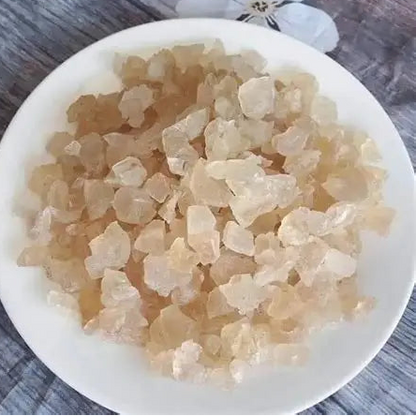 Mủ Trôm | Gum Sterculia 300g