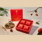 Trà Oolong Kim Điền | Oolong Tea 250g