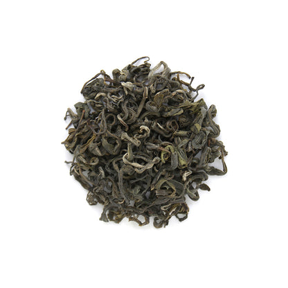 Trà Shan Tuyết Cổ Thụ | Green Tea