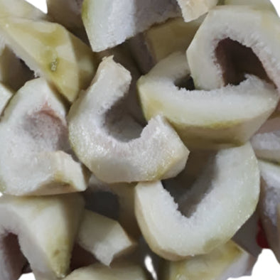 Vả Tuơi | Frozen Fig