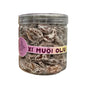 Xí Muội Oliu 300g